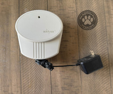 Innotek Smart Dog M024100 Transmitter Dog Containment