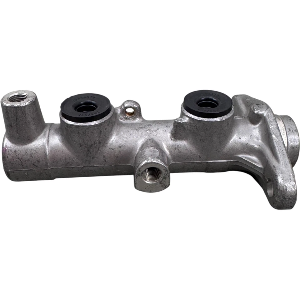 Cilindro maestro REMAN CARDONE 11-2464 PARA 88--03 Raider Mighty Montero (S) Ram50 Foto 4 de 4