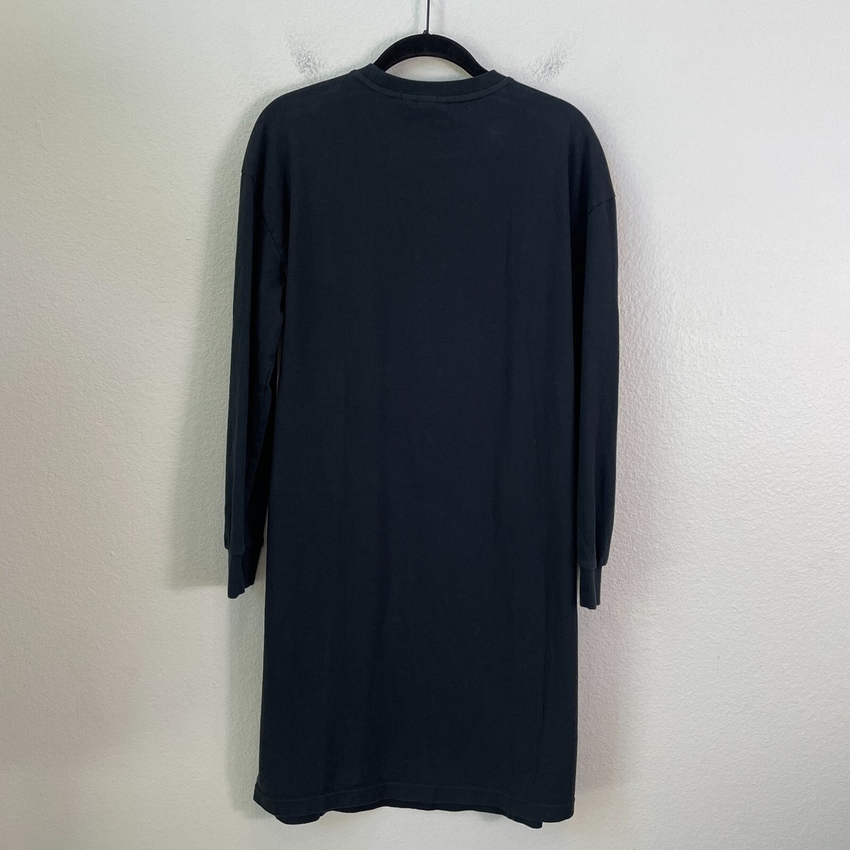 s-l1200.jpg s-l1200.jpg