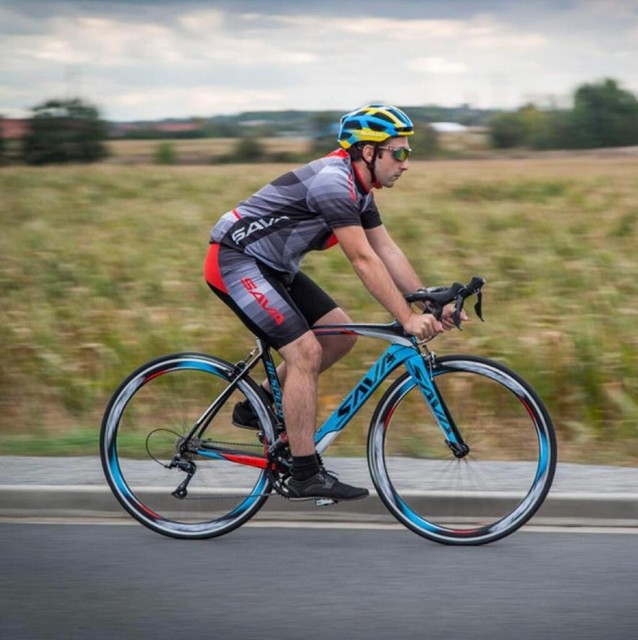 susan g komen 700c courage road women's bike pink black