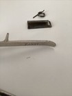 Picture 13 of 16