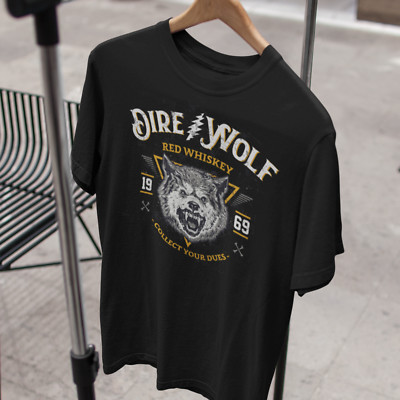 robert graham shirts price