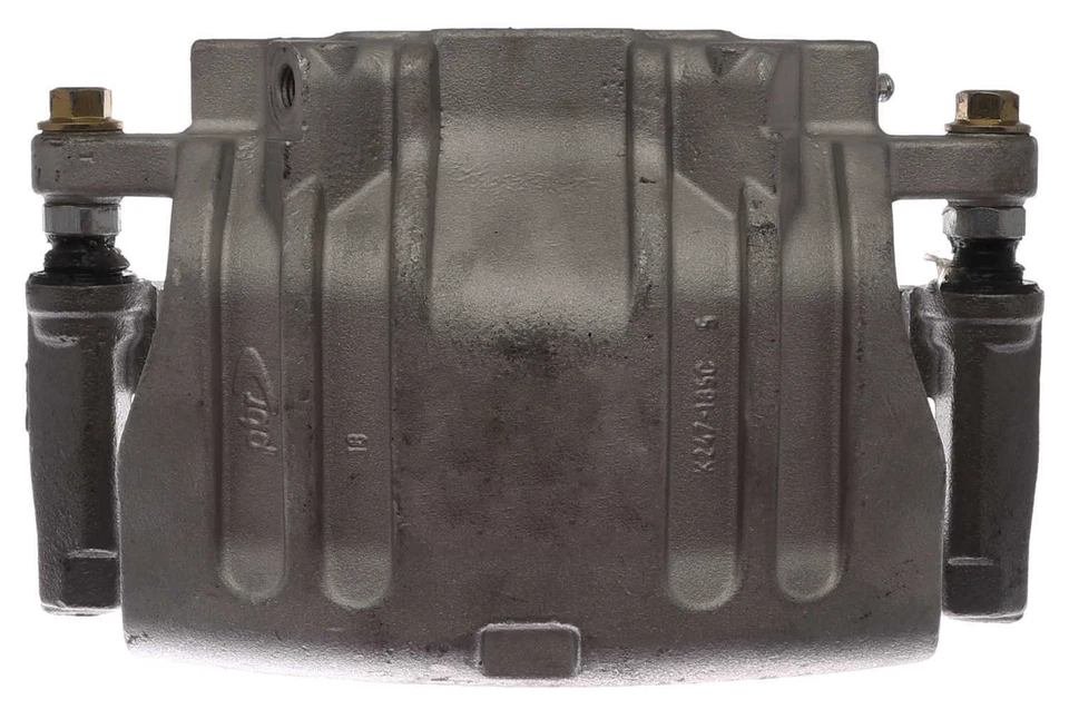 Pinza de freno de disco para Dodge Charger Challenger RAYBESTOS 2012-2016 Foto 4 de 4