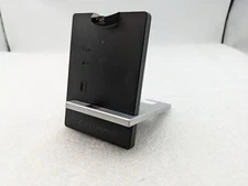 EPOS SENNHEISER D 10 BS USB ML - US 506441 ONLY BASE 2U26700#3 w/ Free Shipping