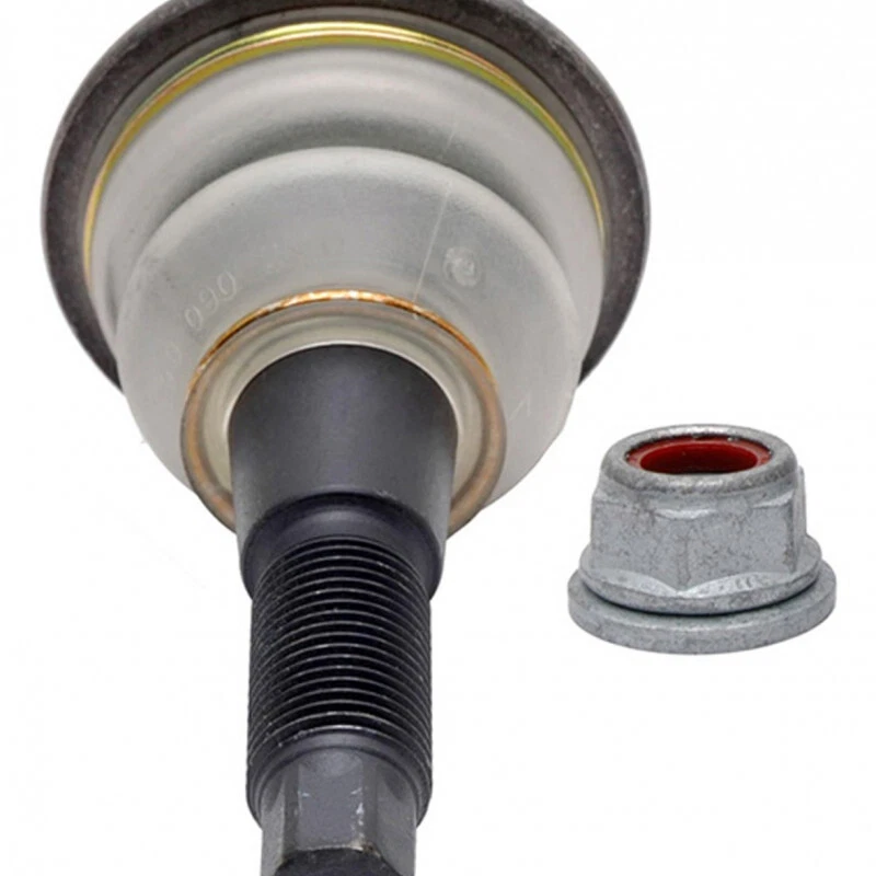 ACDelco Suspension Ball Joint 45D2294 19460674 For 2002-2012 Ram 1500 - Image 2 of 4