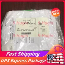 2090-CFBM7DF-CEAA05 New Sealed Allen-Bradley Free Shipping