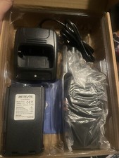 Brand New Retevis H777Plus Walkie Talkies