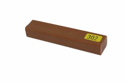 Hard Wax Furniture Wood Filler Scratch Repair Service Stick Hardwax Konig - Picture 73 of 78