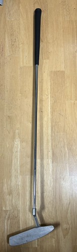 MacGregor RESPONSE MI 540 Putter RH Steel Shaft 35” Original Grip(Rare Find) - Picture 5 of 8