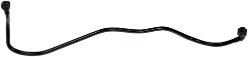 Fuel Line Dorman 904-008 - Picture 2 of 4