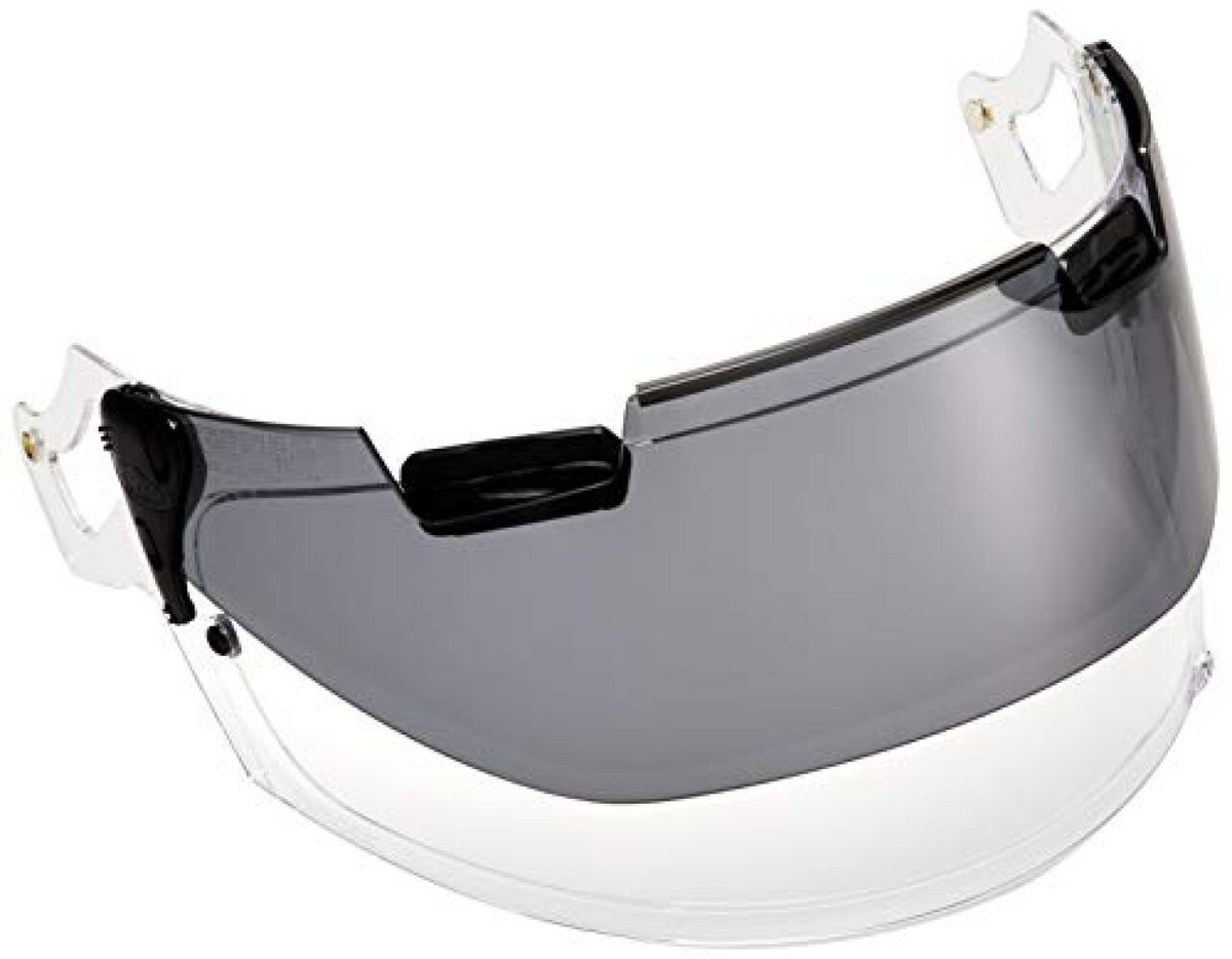 4157-R ソフトウェア Shade Professional R5 ARAI Pro Shade System 011070 for VAS-V Shield Mounting Model Brand