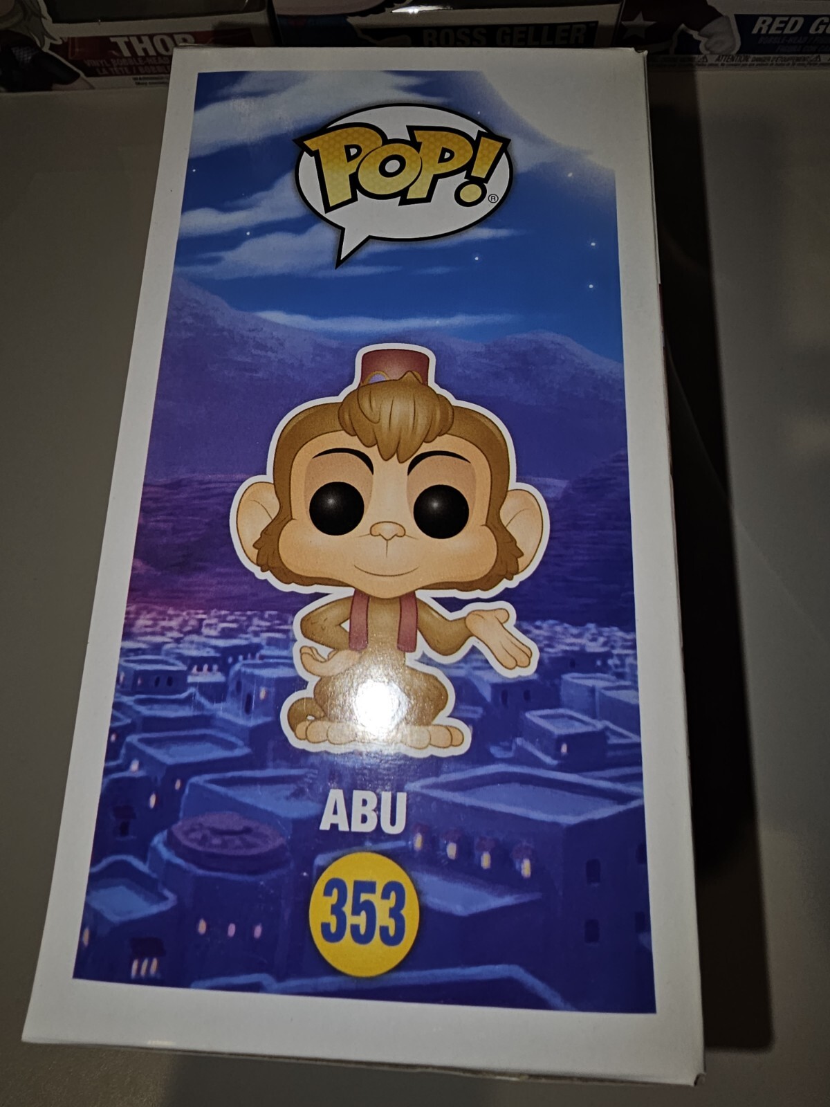 Picture 2 of 4