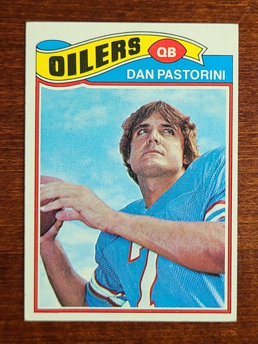 Tarjetas de fútbol americano Topps 1977 completan tu conjunto que elijas elegir cada una #1 - 170 - Imagen 252 de 287