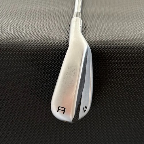 TAYLORMADE P770 2023 APPROACH WEDGE - Picture 4 of 8