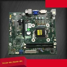 HP 280 G1 MT Shark Bay H8 System Board  - 791128-601