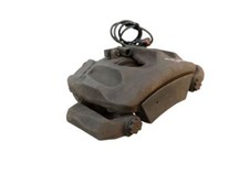 Bremssattel Bremszange vorne rechts für MERCEDES  C-KLASSE T-MODEL S 204 5444C