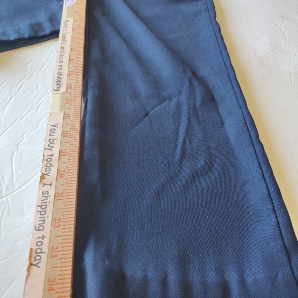 Picture 7 of 9