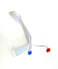 SEIKI SE50FYT Power Supply Board To Main Board Cables