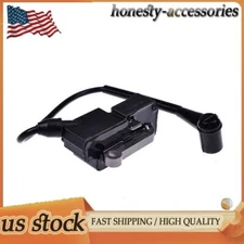Ignition Module Coil 544047003 For Husqvarna 455 Rancher 460 Rancher