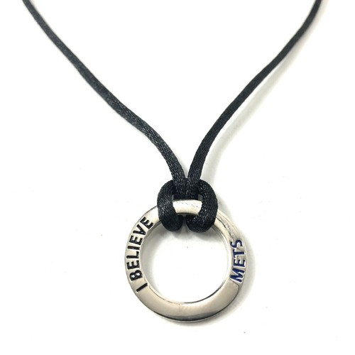 Dây Chuyền Drew House Mascot Pendant Necklace #47 Dây Chuyền Drew House Mascot Pendant Necklace