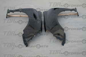 SEIBON-02-05-Civic-Si-Carbon-Fiber-2-Front-Fenders-EP3