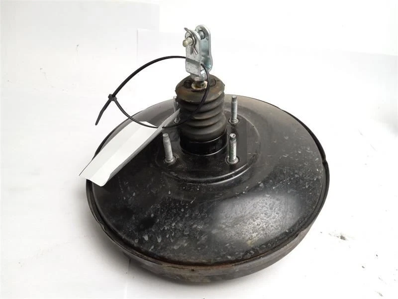 POWER BRAKE BOOSTER fits NISSAN MAXIMA 2009 - 2014 - Image 4 of 4