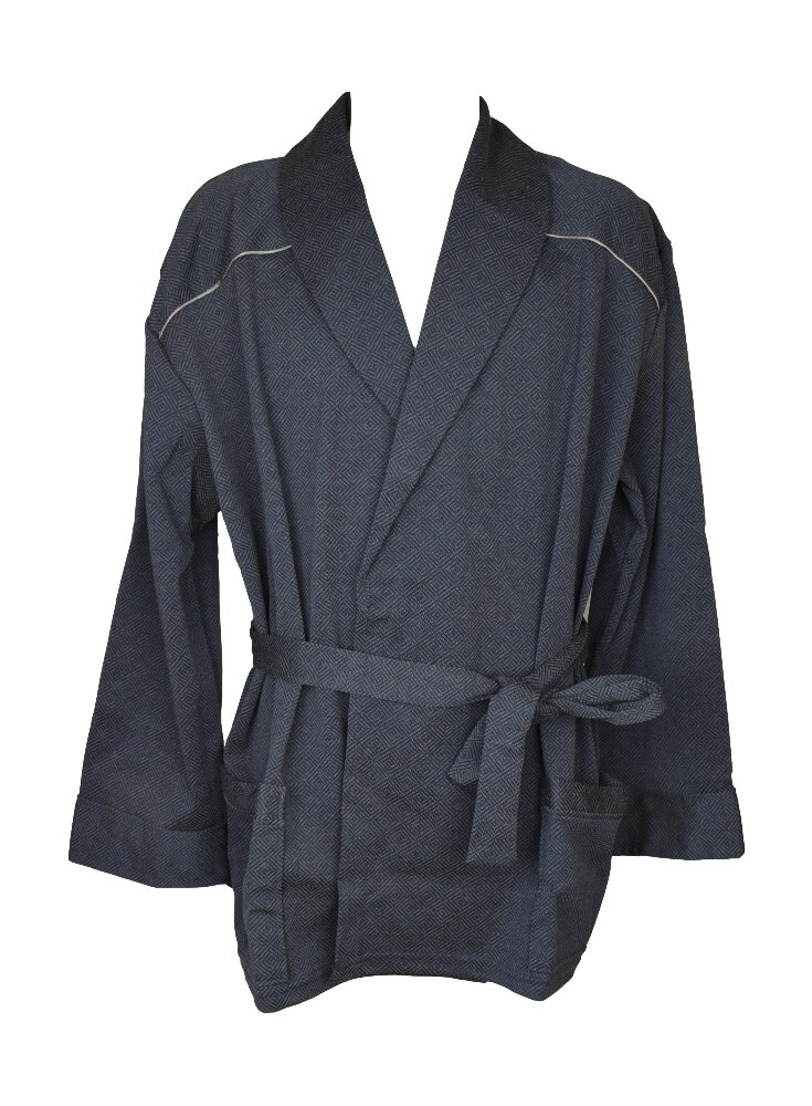 ФАСИНО для зимнего использования в курительной рубашке из натуральной кожи Арт. 7100