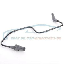 Original Mini 13517515136 - Unterdruckleitung
