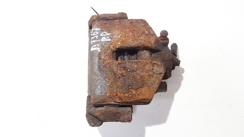 Volkswagen Golf 2004 Disc-Brake Caliper front right side used, Gen #1593999-31