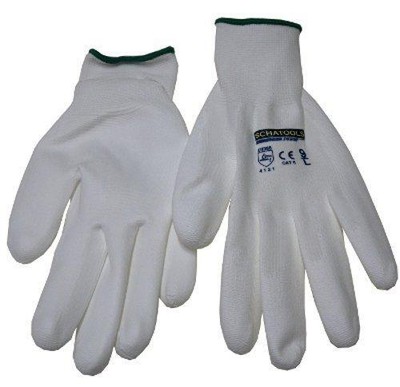 Arbeitshandschuhe 24 Paar Montagehandschuhe Gartenhandschuhe Handschuhe Latex