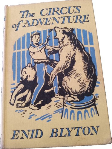 The Famous Five Adventures Short Story Collection10 Books