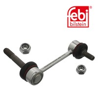 Febi Bilstein Koppelstange Stabilisator Vorne Beidseitig FüR Lexus IS I