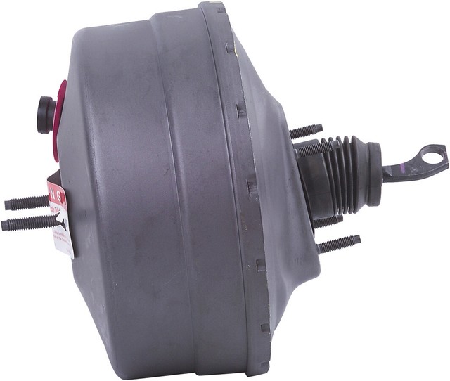 Power Brake BoosterCutaway Van Cardone 5474418 Reman for sale online