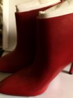 Bild 8 von 9