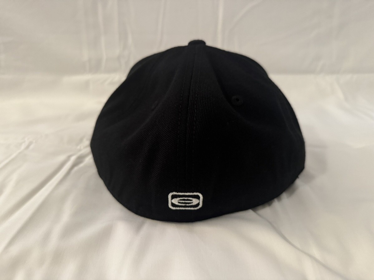 Complexcon x Playboi Carti Opium YVL Fitted ATL | eBay