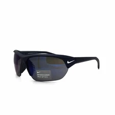 [EV0525-401] Mens Nike Skylon Ace Sunglasses