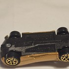 Picture 4 of 5