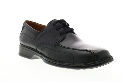 clarks northam edge