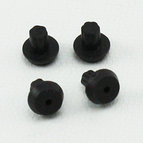Bosch 00413552 Bosch BOSCH 413552 GRATE FEET KIT
