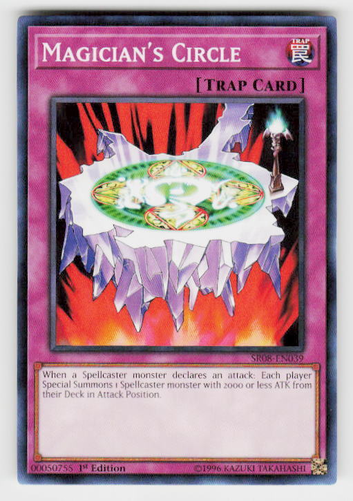 yugioh spellcaster structure deck 2019 Amazon.com: Yu-gi-oh! Tcg Spellcaster's Command Structure Deck:  9781608370139: Konami: Books