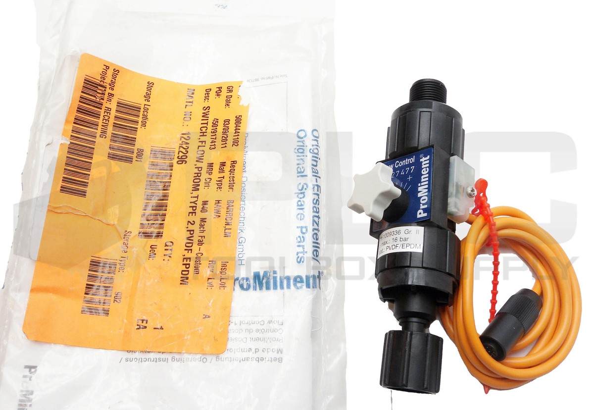 100 Schede A 3 Colonne Bl&ugrave; - Formato 17x12 Cm, Alta Qualit&agrave; Per Archiviazione