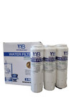 UKF8001,Maytag UKF8001, EverDrop &Whirlpool EDR4RXD1, 4396395 Kenmore 9084, 9006 — photo 5