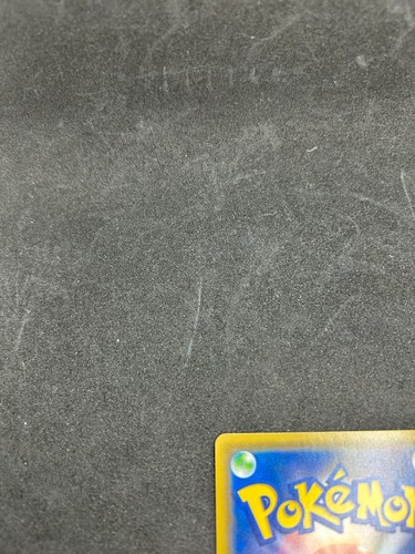 ZEKROM 037/150 POKEMON ULTRA SHINY GX JAPANESE REVERSE HOLO - Picture 6 of 10