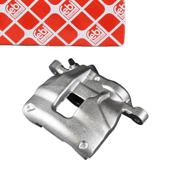 febi Bremssattel Bremszange FüR Ford Transit / Tourneo Mit 280Mm Vorne Rechts-image