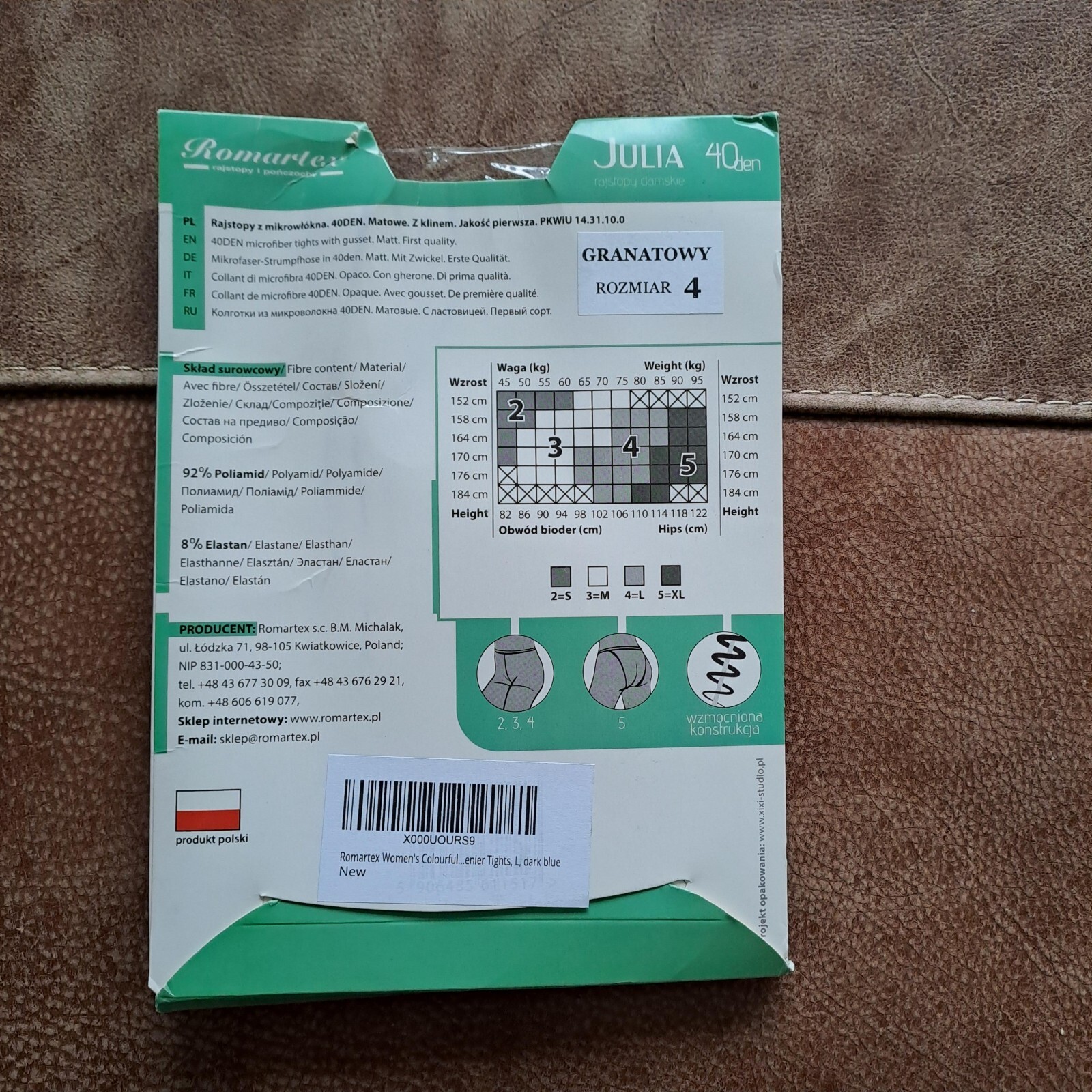 Bild 3 von 4