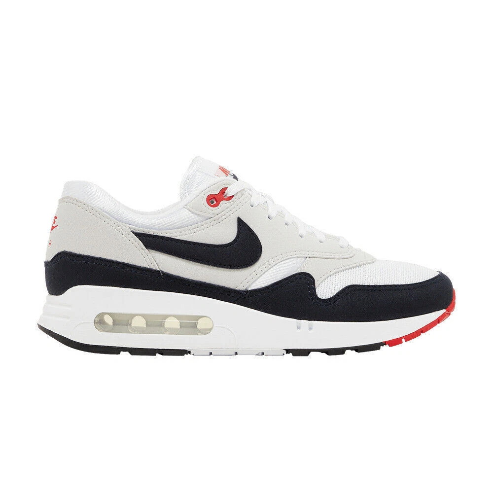 Nike Air Max 1 '86 OG Big Bubble - Obsidian for Sale
