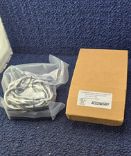 AccuEnergy AcuCT-075A-100:333MV 100A 333mV Split-Core Output Current Transformer