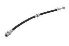 Flexible de frein Chevrolet NUBIRA