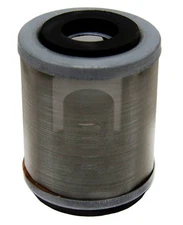 Factory Spec brand Oil Filter for Yamaha Exciter 185 SR185 fits 1981 & 1982