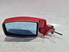 Retroviseur gauche (ou coque) Alfa Romeo ALFA 33